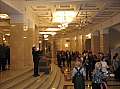2009 mar 030.jpg